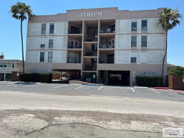 Condo for sale in Cameron, Texas