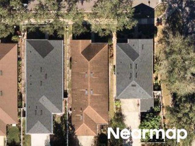 House for sale in Deland, Florida
