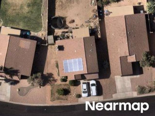 House for sale in Surprise, Arizona