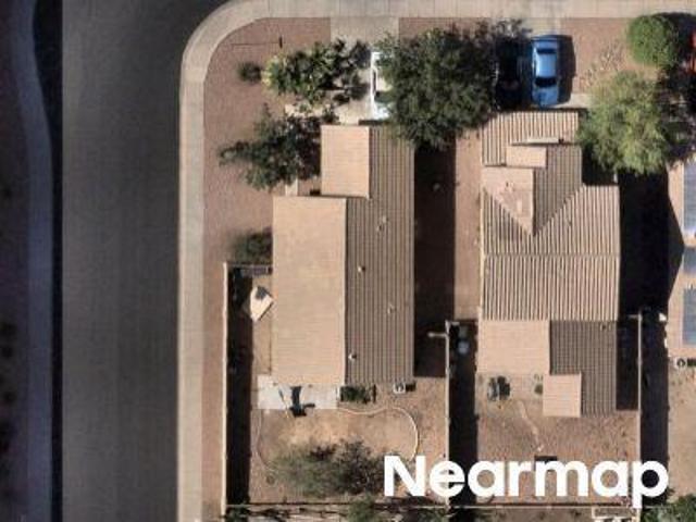 House for sale in Surprise, Maricopa County