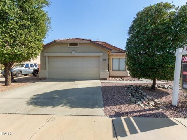 House for sale in Surprise, Arizona