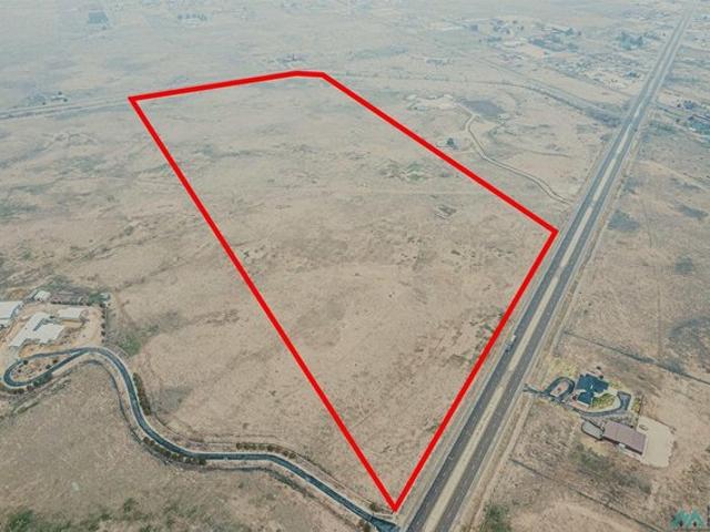 House for rent in Lovington, New Mexico