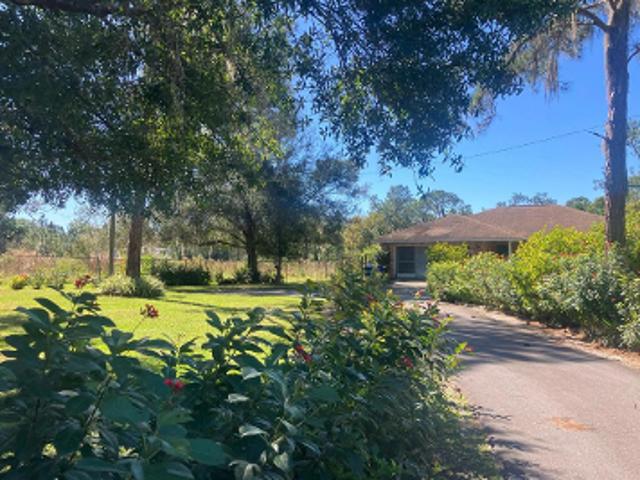 House for sale in Avon Park, Florida