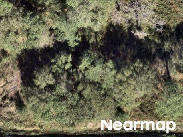 Land for sale in Avon Park, Florida