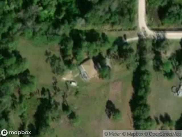 House for sale in Avon Park, Florida