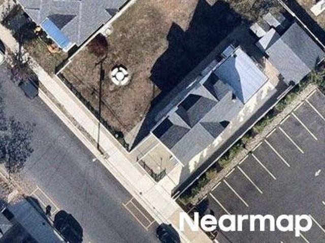 Condo for sale in Wildwood