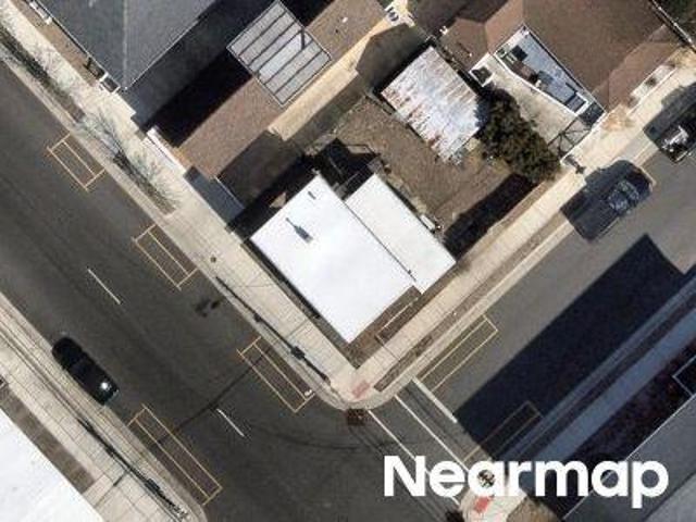 House for sale in Wildwood, New Jersey
