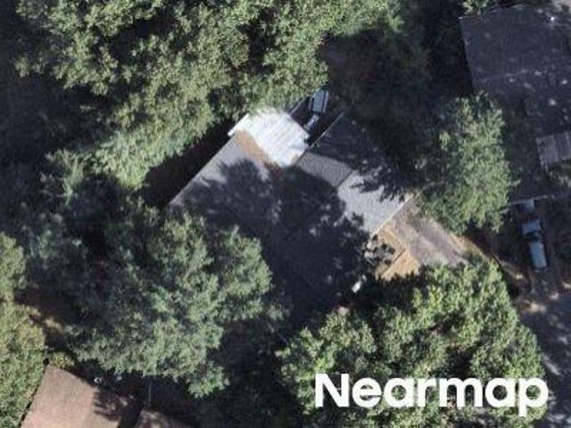 House for sale in Carbondale, Jackson County