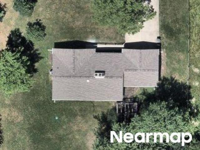 House for sale in Wadsworth, Lake County