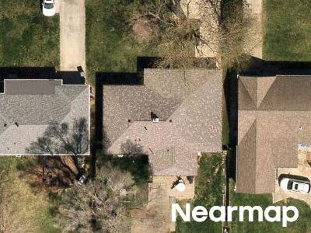 House for sale in Yorktown, Indiana