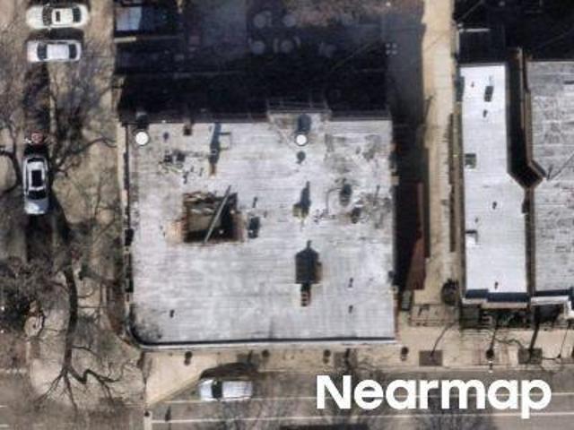 Property for sale in Chicago Park, Illinois
