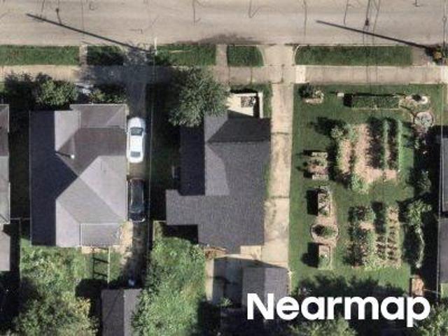 House for sale in Shelbyville, Indiana