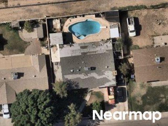 House for sale in Tolleson, Arizona