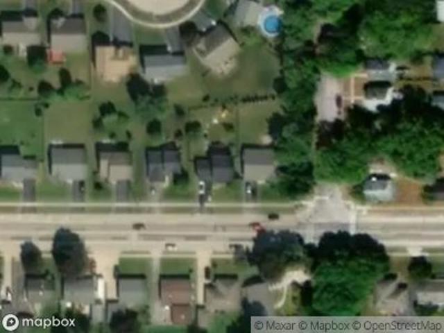 House for sale in Dekalb, Illinois