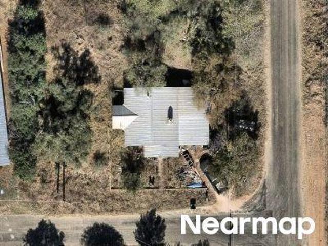 Property for sale in Llano, Texas