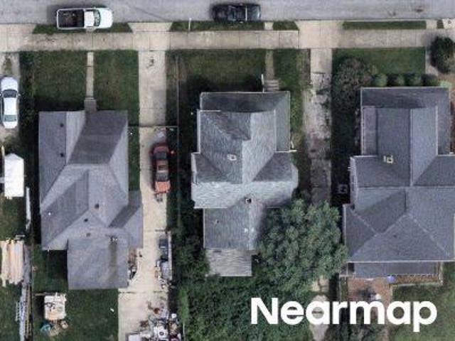 Property for sale in Kokomo, Indiana