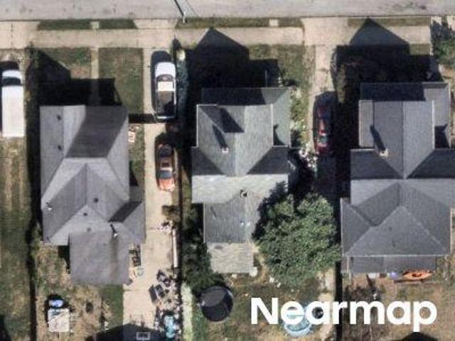 House for sale in Kokomo, Indiana