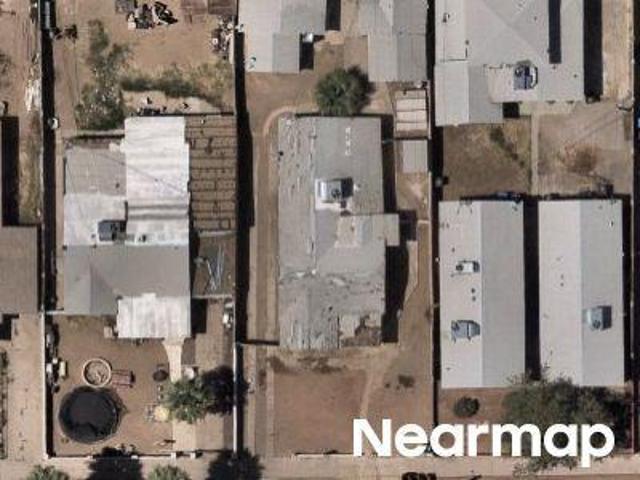 House for sale in Laveen, Arizona