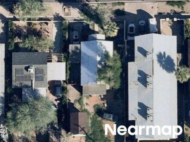 House for sale in Laveen, Arizona