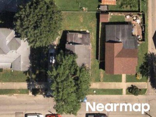 House for sale in Shelbyville, Indiana