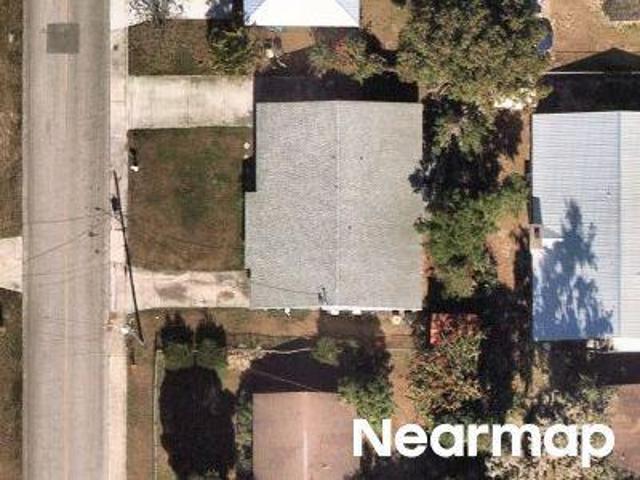 House for sale in Bartow, Florida