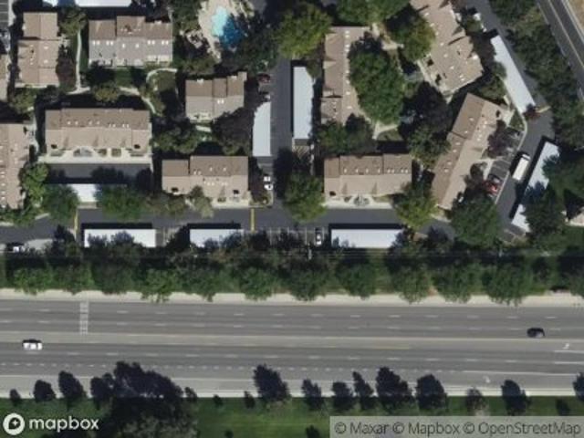 Condo for sale in Taylorsville, Utah