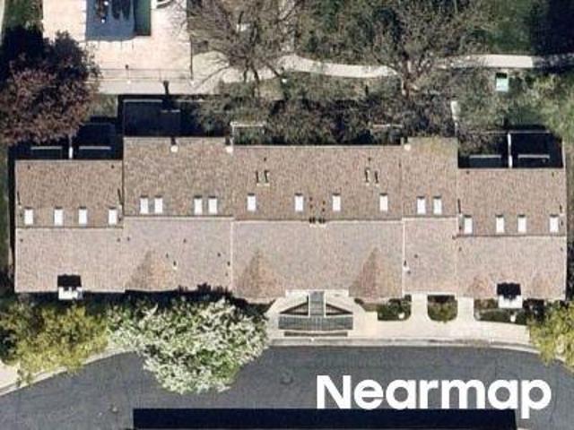 Condo for sale in Salt Lake City