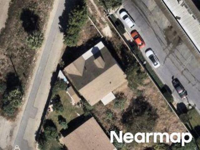 House for sale in Santa Paula, California