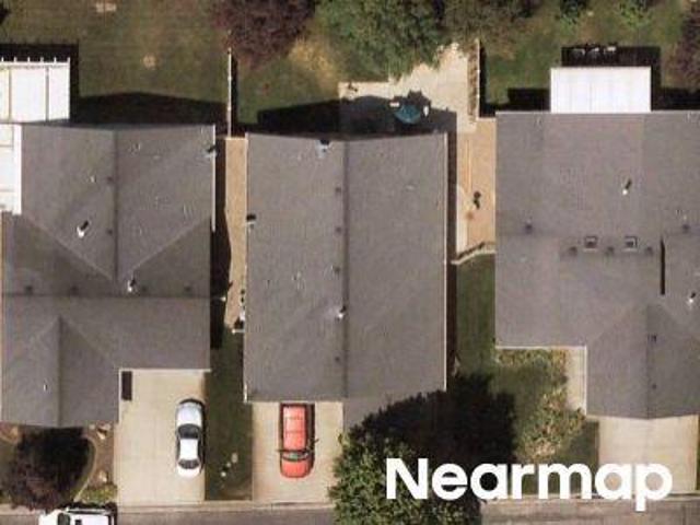 House for sale in Star