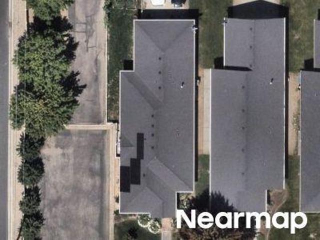 House for sale in Star, Idaho