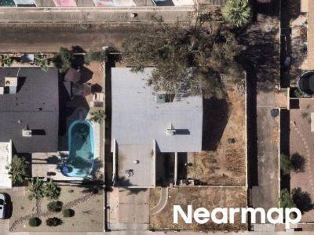 Property for sale in Chandler, Arizona
