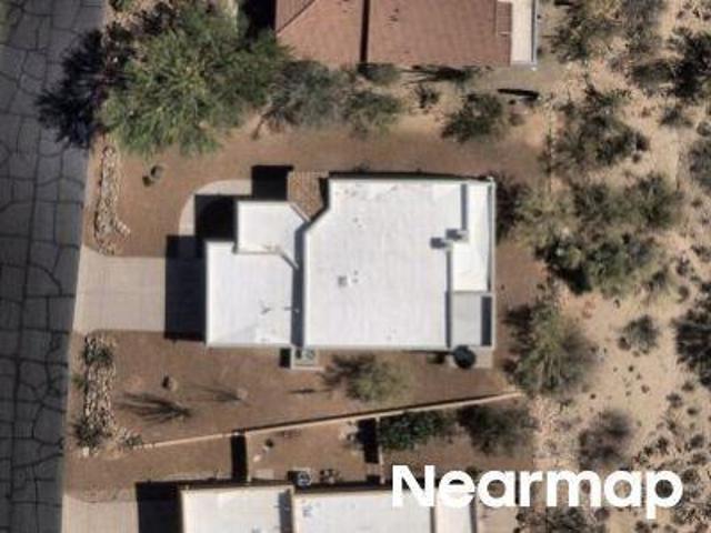 House for sale in Tucson Estates, Tucson