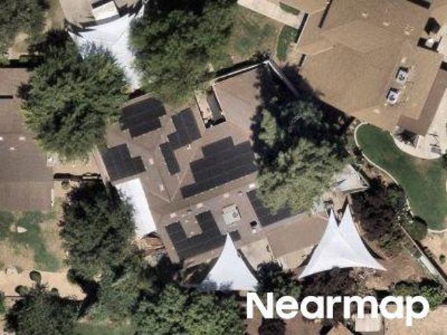 House for sale in Clovis, Fresno County