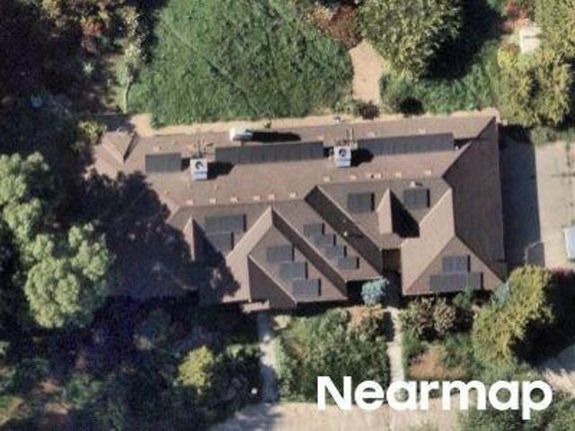 House for sale in Fresno, California
