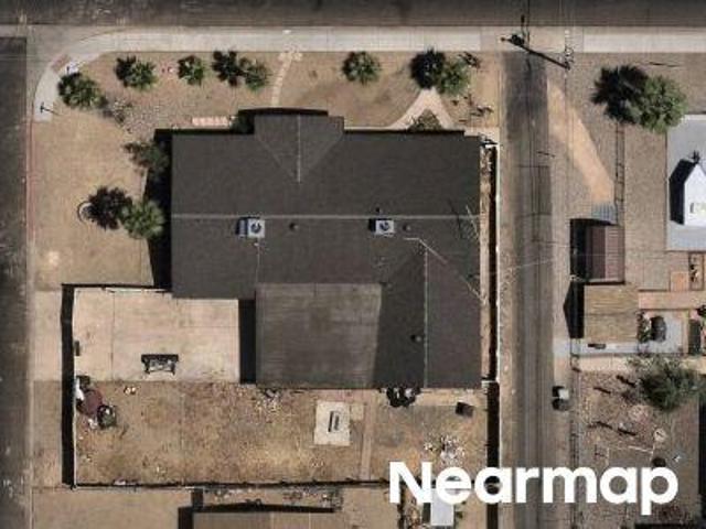 House for sale in Youngtown, Arizona