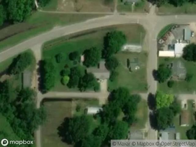 House for sale in Chamois, Missouri