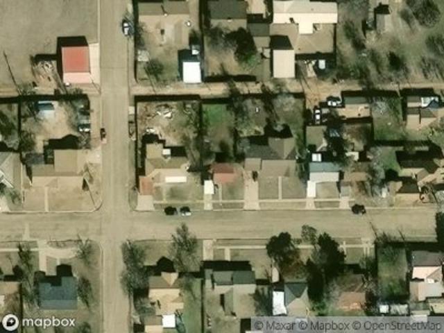 House for sale in Floyd, Texas
