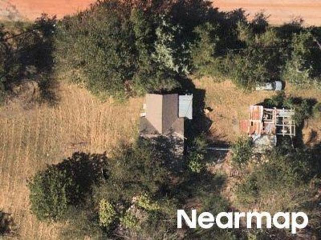 Land for sale in Tecumseh, Oklahoma