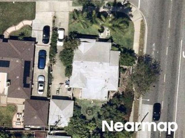 House for sale in West Covina, California
