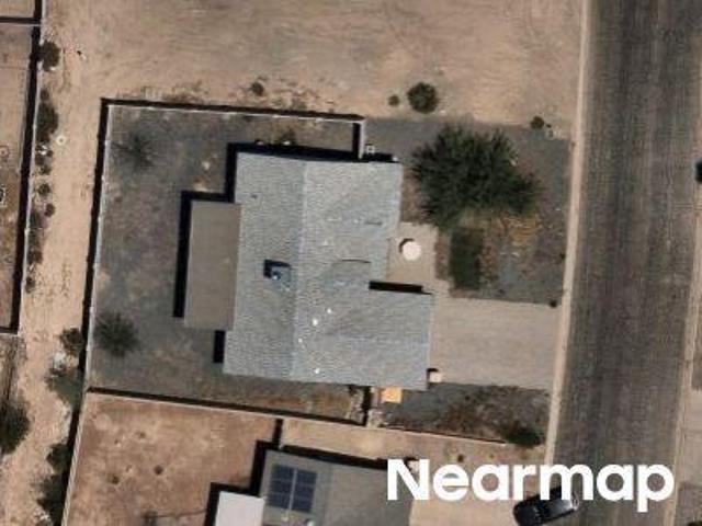 House for sale in Arizona City, Arizona