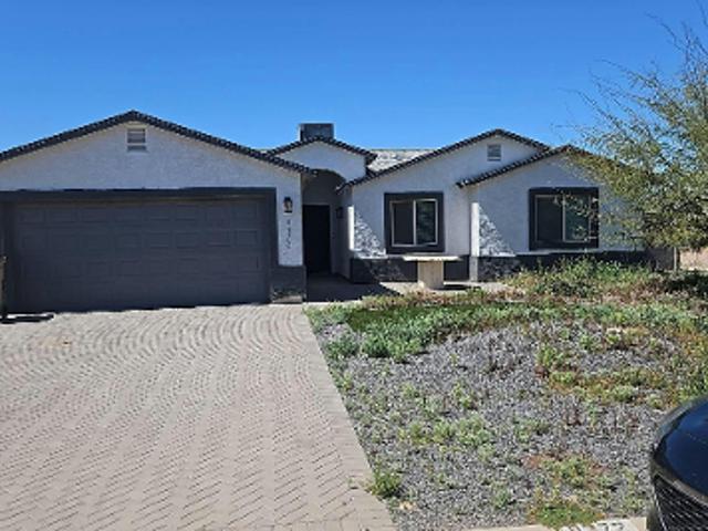 House for sale in Arizona City, Arizona