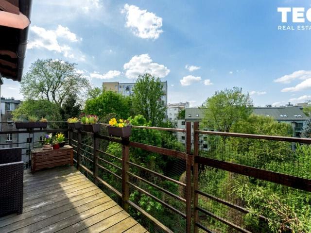 Mieszkanie na sprzedaż w Kraków, Małopolskie