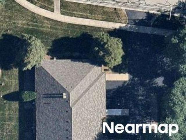 Condo for sale in Alsip Condo for sale in Alsip