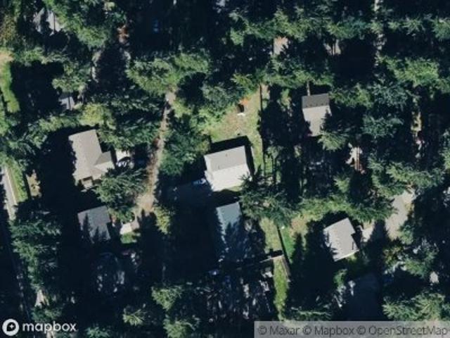House for sale in Yelm, Thurston County