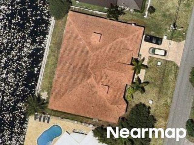 House for sale in Terra Mar, Lauderdale-by-the-Sea