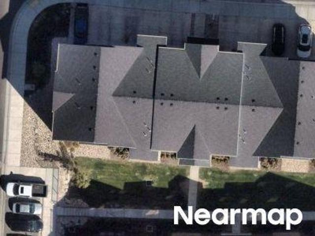 Condo for sale in Saratoga Springs, Utah