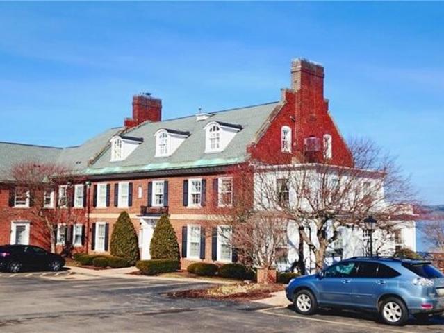 Condo for sale in Lakewood