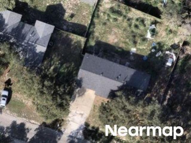 House for sale in Rockport, Texas
