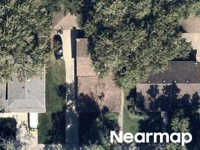 House for sale in Glenwood, Illinois