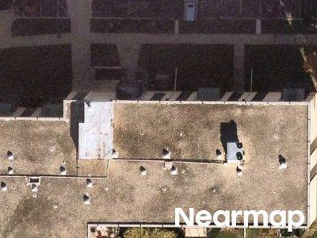 Condo for sale in Niles